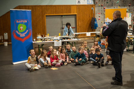 Koroški festival prostovoljstva 2025 (11)